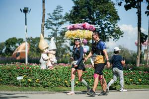 BIB: 
                            <button type="button" onclick="openModal(27620488)" class="btn btn-primary btn-sm float-right btn-popup" data-toggle="modal" data-target=".modal-high-quality">
                        <i class="fas fa-shopping-cart"></i> Add to Cart
                    </button>
                                            <button type="button" onclick="isThisMe(27620488, true)" class="btn btn-success btn-sm float-right btn-popup btn-isme hidden" data-toggle="tooltip" data-placement="bottom" title="นี่คือรูปของคุณใช่ไหม คลิกที่นี่เพื่อเอาเข้าอัลบั้ม">
                        <i class="fas fa-plus"></i> Add to album
                    </button>
                    <button type="button" onclick="isThisMe(27620488, false)" class="btn btn-warning btn-sm float-right btn-popup btn-isnotme hidden">
                        <i class="fas fa-ban"></i> Remove from album
                    </button>